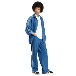 Firebird Adilenium - Women's Track Jacket