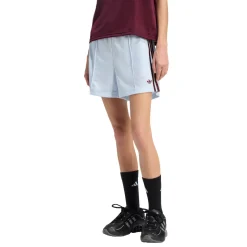 Firebird Classic - Women's Shorts