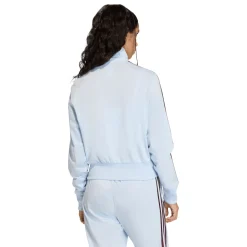 Firebird Classic - Women's Track Jacket