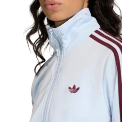 Firebird Classic - Women's Track Jacket