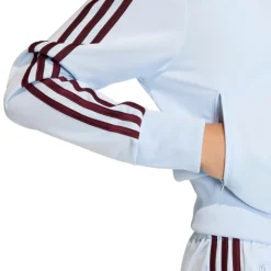 Firebird Classic - Women's Track Jacket