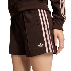 Firebird Classic - Women's Shorts