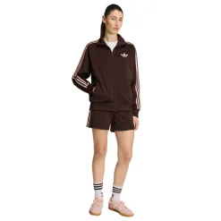 Firebird Classic - Women's Shorts