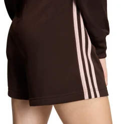 Firebird Classic - Women's Shorts