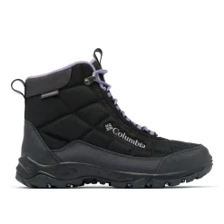 Firecamp (Wide) - Women's Boots