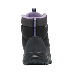 Firecamp (Wide) - Women's Boots
