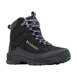 Firecamp (Wide) - Women's Boots