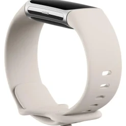 Fitbit Charge 6 - Fitness Tracker with GPS