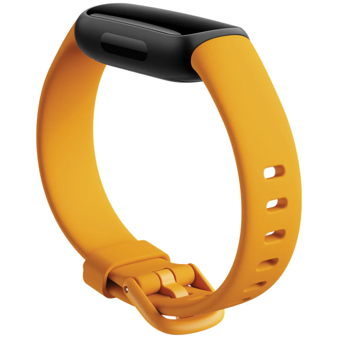 Fitbit Inspire 3 - Health and Fitness Tracker