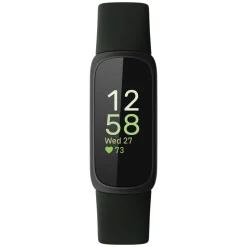 Fitbit Inspire 3 - Health and Fitness Tracker