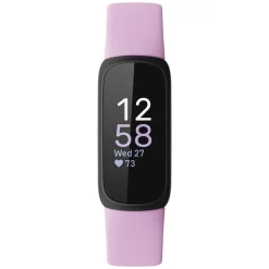 Fitbit Inspire 3 - Health and Fitness Tracker