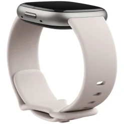 Fitbit Sense 2 - Health and Fitness Smartwatch