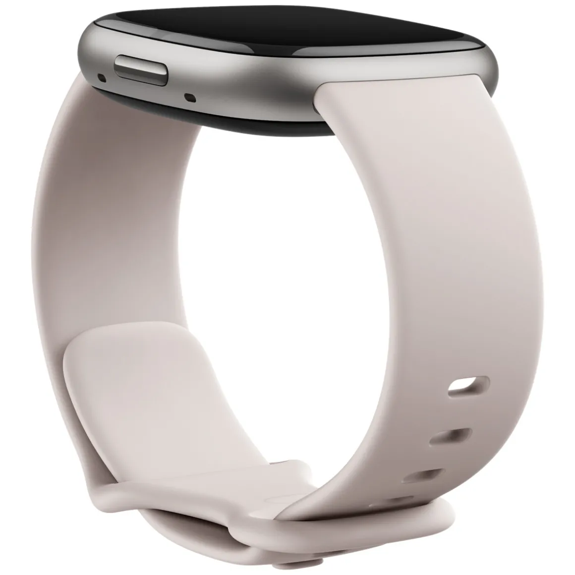 Fitbit Sense 2 - Health and Fitness Smartwatch