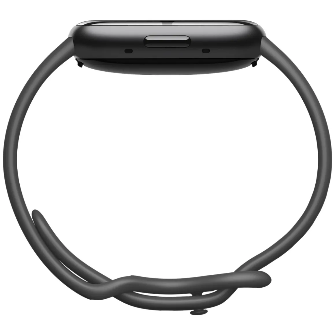 Fitbit Sense 2 - Health and Fitness Smartwatch