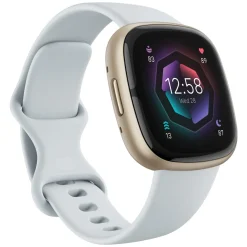 Fitbit Sense 2 - Health and Fitness Smartwatch