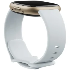 Fitbit Sense 2 - Health and Fitness Smartwatch