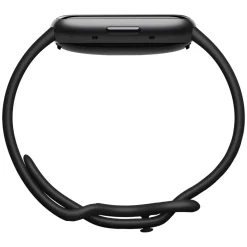 Fitbit Versa 4 - Health and Fitness Smartwatch