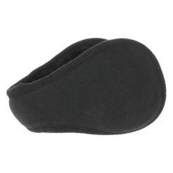 Fleece - Adult Earmuffs