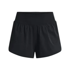 Flex - Women's Training 2-in-1 Shorts