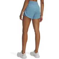 Flex - Women's Training 2-in-1 Shorts
