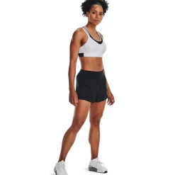 Flex - Women's Training 2-in-1 Shorts