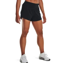 Flex - Women's Training 2-in-1 Shorts