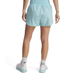 Flex - Women's Training Shorts