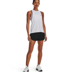Flex - Women's Training Shorts
