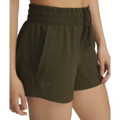 Flex - Women's Training Shorts