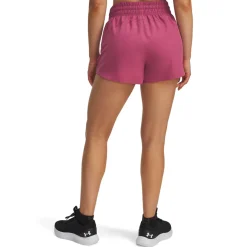 Flex - Women's Training Shorts