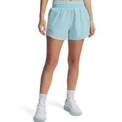 Flex - Women's Training Shorts