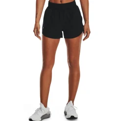 Flex - Women's Training Shorts