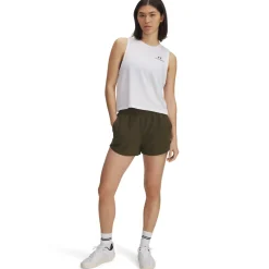 Flex - Women's Training Shorts