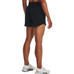 Flex - Women's Training Shorts
