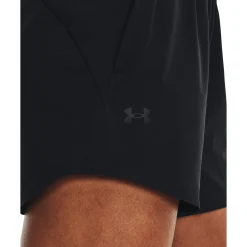 Flex - Women's Training Shorts