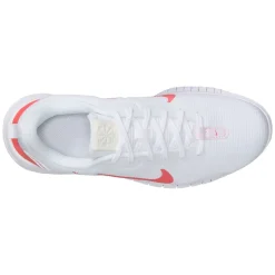 Flex Experience Run 12 - Women's Training Shoes