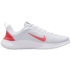 Flex Experience Run 12 - Women's Training Shoes