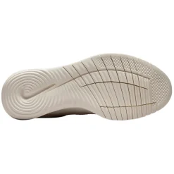 Flex Experience Run 12 - Women's Training Shoes