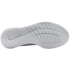 Flex Experience Run 12 - Women's Training Shoes