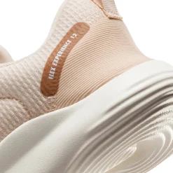 Flex Experience Run 12 - Women's Training Shoes