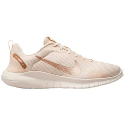 Flex Experience Run 12 - Women's Training Shoes