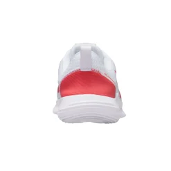 Flex Experience Run 12 - Women's Training Shoes