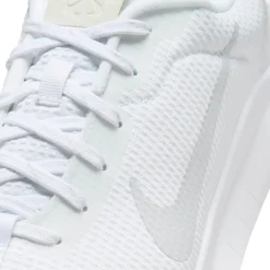 Flex Experience Run 12 - Women's Training Shoes