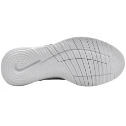 Flex Experience Run 12 Wide - Women's Training Shoes