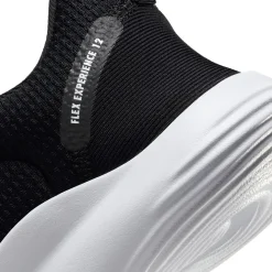 Flex Experience Run 12 Wide - Women's Training Shoes