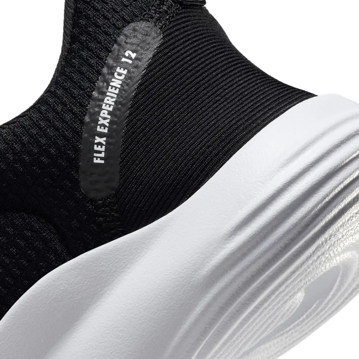 Flex Experience Run 12 Wide - Women's Training Shoes
