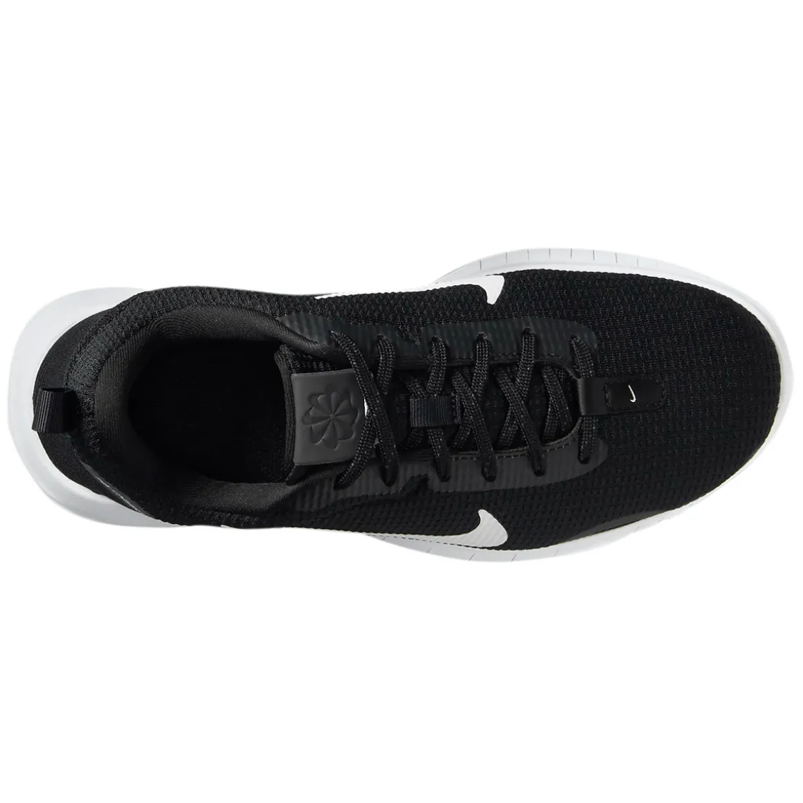 Flex Experience Run 12 Wide - Women's Training Shoes