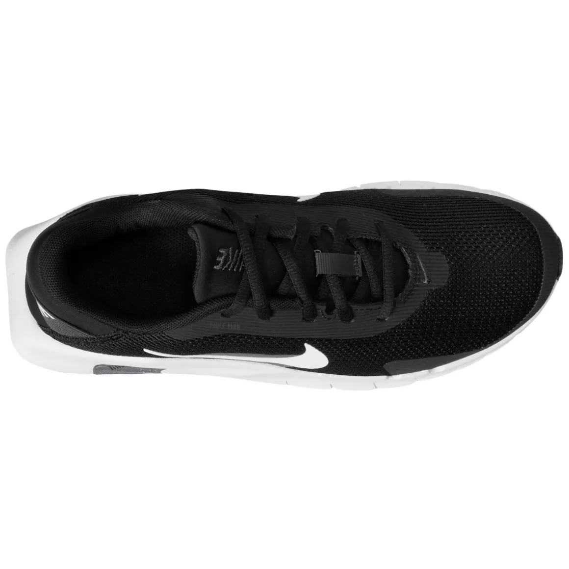 Flex Train - Women's Training Shoes