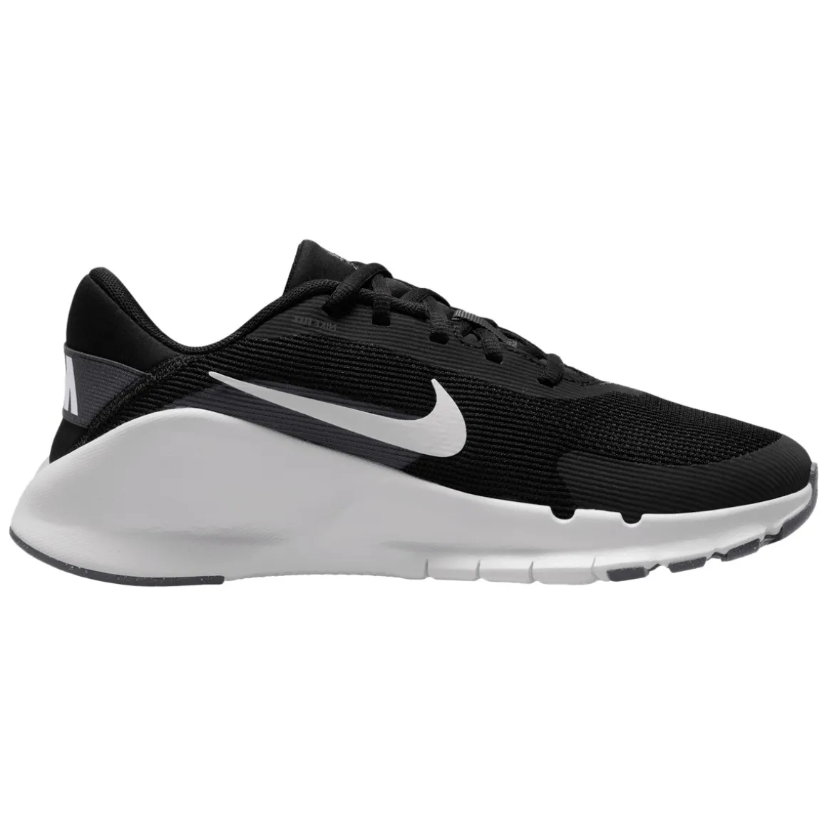 Flex Train - Women's Training Shoes