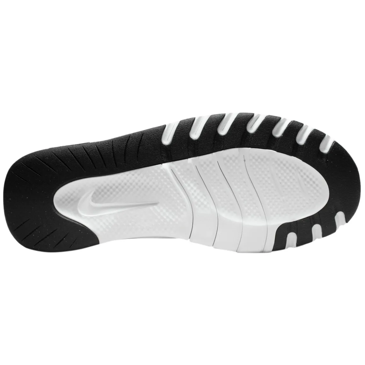 Flex Train - Women's Training Shoes